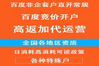 电商平台上充值返点案例分析